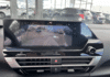 citroen-c4-1-2-hybride-145ch-s-s-business-automatique - 65058575