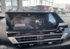 citroen-c4-1-2-hybride-145ch-s-s-business-automatique - 65058575