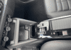 citroen-c4-1-2-hybride-145ch-s-s-business-automatique - 65058575