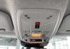 citroen-c4-1-2-hybride-145ch-s-s-business-automatique - 65058575