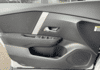 citroen-c4-1-2-hybride-145ch-s-s-business-automatique - 65058575