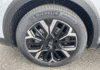 citroen-c4-1-2-hybride-145ch-s-s-business-automatique - 65058575
