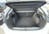 citroen-c4-1-2-hybride-145ch-s-s-business-automatique - 65058575
