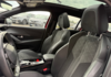 peugeot-208-1-2-puretech-130ch-s-s-gt-pack-eat8 - 65178575