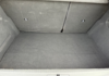 peugeot-208-1-2-puretech-130ch-s-s-gt-pack-eat8 - 65178575