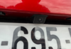 peugeot-208-1-2-puretech-130ch-s-s-gt-pack-eat8 - 65178575
