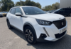 peugeot-2008-1-2-puretech-130ch-s-s-allure - 65288575