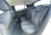 peugeot-2008-1-2-puretech-130ch-s-s-allure - 65288575