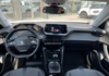 peugeot-2008-1-2-puretech-130ch-s-s-allure - 65288575