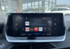 peugeot-2008-1-2-puretech-130ch-s-s-allure - 65288575