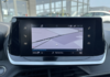 peugeot-2008-1-2-puretech-130ch-s-s-allure - 65288575