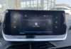 peugeot-2008-1-2-puretech-130ch-s-s-allure - 65288575