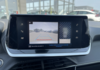 peugeot-2008-1-2-puretech-130ch-s-s-allure - 65288575