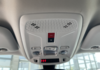 peugeot-2008-1-2-puretech-130ch-s-s-allure - 65288575