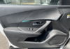 peugeot-2008-1-2-puretech-130ch-s-s-allure - 65288575