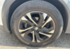 peugeot-2008-1-2-puretech-130ch-s-s-allure - 65288575