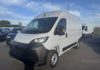 peugeot-boxer-fg-l2h2-3-3-140ch-s-s - 65408575