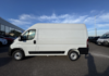 peugeot-boxer-fg-l2h2-3-3-140ch-s-s - 65408575