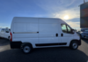 peugeot-boxer-fg-l2h2-3-3-140ch-s-s - 65408575