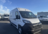 peugeot-boxer-fg-l2h2-3-3-140ch-s-s - 65408575