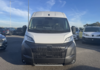 peugeot-boxer-fg-l2h2-3-3-140ch-s-s - 65408575