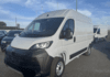peugeot-boxer-fg-l2h2-3-3-140ch-s-s - 65418575