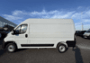 peugeot-boxer-fg-l2h2-3-3-140ch-s-s - 65418575