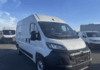peugeot-boxer-fg-l2h2-3-3-140ch-s-s - 65418575