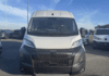 peugeot-boxer-fg-l2h2-3-3-140ch-s-s - 65418575