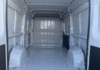 peugeot-boxer-fg-l2h2-3-3-140ch-s-s - 65418575