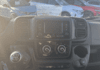 peugeot-boxer-fg-l2h2-3-3-140ch-s-s - 65418575