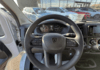 peugeot-boxer-fg-l2h2-3-3-140ch-s-s - 65418575