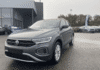 volkswagen-t-roc-2-0-tdi-150ch-life-plus-dsg7 - 65468575