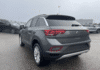 volkswagen-t-roc-2-0-tdi-150ch-life-plus-dsg7 - 65468575