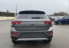volkswagen-t-roc-2-0-tdi-150ch-life-plus-dsg7 - 65468575