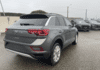 volkswagen-t-roc-2-0-tdi-150ch-life-plus-dsg7 - 65468575