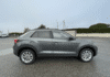 volkswagen-t-roc-2-0-tdi-150ch-life-plus-dsg7 - 65468575