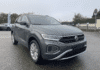 volkswagen-t-roc-2-0-tdi-150ch-life-plus-dsg7 - 65468575