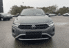 volkswagen-t-roc-2-0-tdi-150ch-life-plus-dsg7 - 65468575