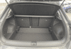volkswagen-t-roc-2-0-tdi-150ch-life-plus-dsg7 - 65468575