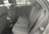 volkswagen-t-roc-2-0-tdi-150ch-life-plus-dsg7 - 65468575