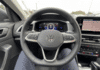 volkswagen-t-roc-2-0-tdi-150ch-life-plus-dsg7 - 65468575