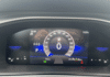 volkswagen-t-roc-2-0-tdi-150ch-life-plus-dsg7 - 65468575