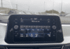 volkswagen-t-roc-2-0-tdi-150ch-life-plus-dsg7 - 65468575