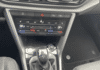 volkswagen-t-roc-2-0-tdi-150ch-life-plus-dsg7 - 65468575