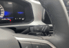 volkswagen-t-roc-2-0-tdi-150ch-life-plus-dsg7 - 65468575