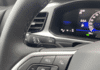 volkswagen-t-roc-2-0-tdi-150ch-life-plus-dsg7 - 65468575