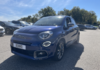 fiat-500x-1-5-firefly-turbo-130ch-s-s-hybrid-sport-dct7 - 65508575