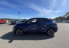 fiat-500x-1-5-firefly-turbo-130ch-s-s-hybrid-sport-dct7 - 65508575