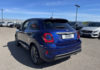fiat-500x-1-5-firefly-turbo-130ch-s-s-hybrid-sport-dct7 - 65508575